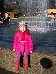     
: PB043872j.jpg
: 12
:	144.3 
ID:	7164334