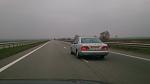     
: 2013-11-05 11.14.43.jpg
: 36
:	50.3 
ID:	7164388