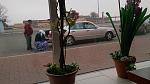     
: 2013-11-05 11.42.50.jpg
: 34
:	106.5 
ID:	7164391