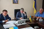     
: Недельский.JPG
: 68
:	94.2 
ID:	7164624