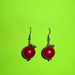     
: CIMG4937.JPG
: 4
:	162.5 
ID:	7164750