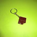     
: CIMG4906.jpg
: 5
:	48.4 
ID:	7164754