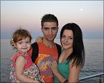     
: PL8u3qvKytI.jpg
: 10
:	181.0 
ID:	7164838