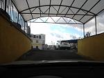     
: 20131107_122401.jpg
: 35
:	113.3 
ID:	7164851