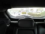     
: 20131107_122437.jpg
: 34
:	95.2 
ID:	7164852
