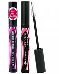     
: Essence-Fall-2012-Multi-Action-Mascara.jpg
: 19
:	22.6 
ID:	7164987