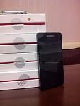     
: 2013-10-01 07-51-15.jpg
: 18
:	52.6 
ID:	7165093