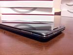     
: 2013-10-01 07-55-10.jpg
: 21
:	88.2 
ID:	7165109