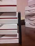     
: 2013-10-01 07-54-02.jpg
: 32
:	53.6 
ID:	7165121