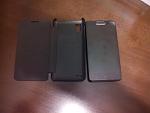     
: 2013-10-01 07-55-55.jpg
: 26
:	92.6 
ID:	7165132