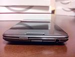     
: 2013-10-01 07-54-51.jpg
: 22
:	96.5 
ID:	7165133