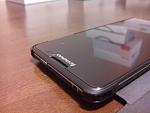     
: 2013-10-01 07-49-58.jpg
: 20
:	91.0 
ID:	7165135