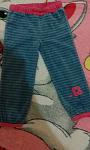     
: IMAG1436.jpg
: 11
:	115.7 
ID:	7165193
