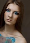     
: image.jpg
: 80
:	40.1 
ID:	7165460