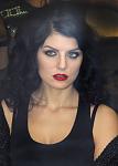     
: IMG_1299.jpg
: 87
:	55.1 
ID:	7165471