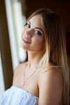     
: SivBbVRMWlg.jpg
: 91
:	75.3 
ID:	7165509
