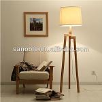     
: Modern_wood_floor_light_Ikea_design_floor_lamp_tripod_floor_lamp_L06301GZN.jpg
: 72
:	82.7 
ID:	7165829