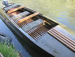     
: IMG_2814.jpg
: 17
:	170.1 
ID:	7167130