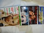     
: DSC01503.JPG
: 10
:	140.1 
ID:	7167606