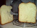     
: DSC01355.JPG
: 49
:	20.1 
ID:	716788