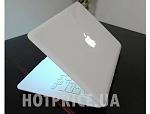     
: f83e62c3a0f958639c6ff2dbbe20e3cd.jpg
: 7
:	16.1 
ID:	7167963