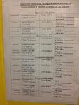     
: attachment1.jpg
: 38
:	48.5 
ID:	7169634