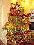     
: DSC01480.jpg
: 125
:	151.6 
ID:	717158
