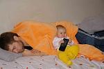     
: wlAdiTm11kU.jpg
: 10
:	37.8 
ID:	7171698