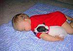     
: pd7DKDfelcc.jpg
: 16
:	63.2 
ID:	7171699