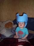     
: OH6VQusWe4k.jpg
: 9
:	49.3 
ID:	7171700
