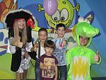     
: IMG_6587.jpg
: 19
:	143.8 
ID:	7171716