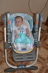     
: DSC_3032.jpg
: 95
:	86.6 
ID:	7171999