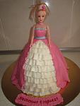     
: IMG_7920.jpg
: 18
:	55.2 
ID:	7172685