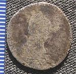     
: grivenni1781B.jpg
: 5
:	58.2 
ID:	7172861