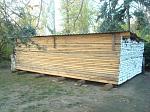     
: 112078641_1_644x461_balki-stropila-reyki-doska-20-doska-50-sosna-odessa.jpg
: 24
:	48.6 
ID:	7172958