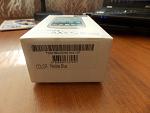     
: DSCN1045.jpg
: 7
:	97.8 
ID:	7173016