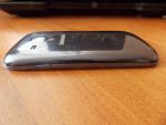     
: DSCN1013.jpg
: 7
:	103.3 
ID:	7173052