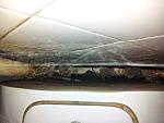     
: 2013-11-09 12.07.56.jpg
: 24
:	95.1 
ID:	7173147