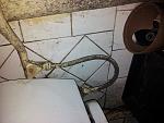     
: 2013-11-09 12.07.47.jpg
: 23
:	135.0 
ID:	7173158
