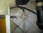     
: 2013-11-09 12.08.26.jpg
: 22
:	155.2 
ID:	7173163