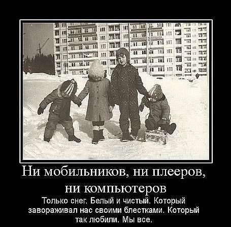     
: LDmDlCeZPOM.jpg
: 1
:	56.0 
ID:	7174118