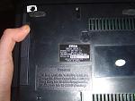     
: DSC03412.jpg
: 64
:	150.9 
ID:	7174484