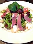     
: IMG_0728.jpg
: 33
:	90.6 
ID:	7174544