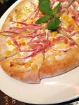     
: IMG_0729.jpg
: 37
:	96.0 
ID:	7174545