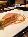     
: IMG_0730.jpg
: 31
:	81.6 
ID:	7174548