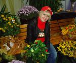     
: DSC09354.jpg
: 15
:	166.4 
ID:	7175662