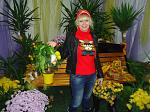     
: DSC09362.jpg
: 18
:	169.9 
ID:	7175663