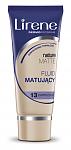     
: LIRENE-NATURE-MATTE-FOUNDATION-TONALNYI-MATIRUIUSHCHII-FLIUID-KAPUCHINO-Obyom-30-ml-Artikul-E060.jpg
: 9
:	38.9 
ID:	7175676