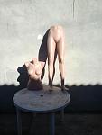    
: 2013-11-08 11.03.13.jpg
: 7
:	54.0 
ID:	7175718