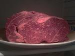     
: 2012-09-28 21.56.05.jpg
: 320
:	97.1 
ID:	7175972